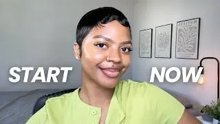Thumbnail: Is God Calling You To Start a YouTube Channel? Here are 3 Signs