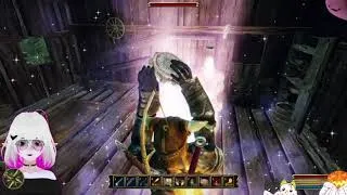 Thumbnail: Time to clear away the rest of the orcs~ | Gothic  3 [End]