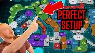 Thumbnail: Insane Pocket on the Old April Fools Settings!