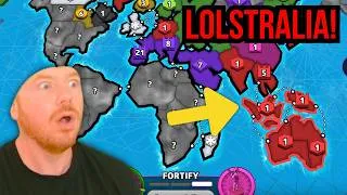 Thumbnail: The Unexpected Psycho Games Are the Best