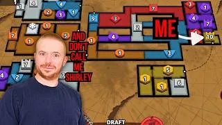 Thumbnail: Surely We Can Get Out of This Mess... Right?