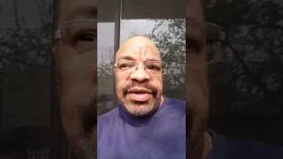 Thumbnail: My views and feelings on religion