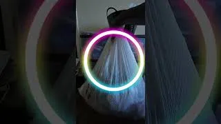 Thumbnail: Clean with me|Cleaning motivation