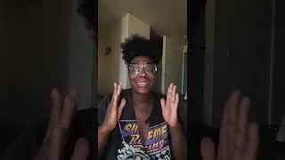 Thumbnail: Married to my enemy!￼