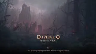 Thumbnail: let's play diablo immortal part 7
