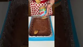 Thumbnail: This is next level!