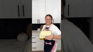 Thumbnail: No wonder these went viral!