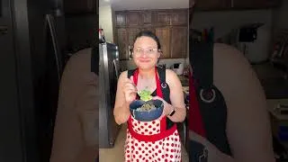 Thumbnail: How did I not know this dinner hack?!