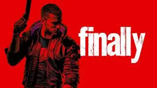 Thumbnail: This Is The Game I Was Waiting For.