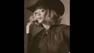 Thumbnail: Beyonce - Just For Fun (Background Vocals) (Filtered)