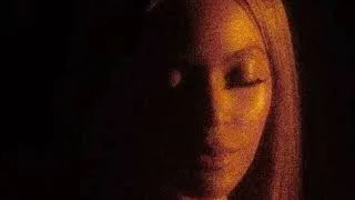 Thumbnail: Beyonce : Woman Vs Machine (Instrumental) (Filtered)