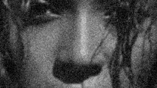 Thumbnail: Beyonce - Morning Dew (Acoustic) (Background Vocals) (Inverted) (Filtered)