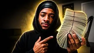 Thumbnail: 5 Money Habits That Helped Me Escape The Hood