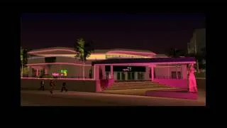 Thumbnail: Grand Theft Auto: Vice City | 07 | Death Row