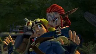 Thumbnail: Jak II | 08 | Power Switches