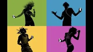 Thumbnail: જ⁀➴°⋆ 18 minutes of random tiktok edit audios cause it's pride ✧˖°. | + timestamps ° ᡣ𐭩 . ° .|