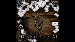 Thumbnail: M1noR ft  UZmir L1GHTDreaM   So'nggi xat