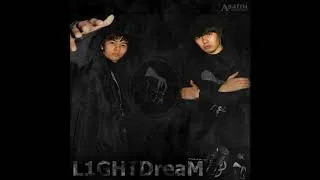 Thumbnail: M1noR ft  UZmir L1GHTDreaM   Talantsizlar san'ati