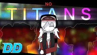 Thumbnail: NO titan & No player ability | Roblox Dummy defense