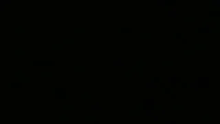 Thumbnail: Noise campaign harassments, etc