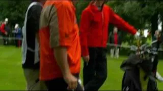 Thumbnail: John Daly at BMW International Open