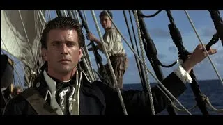 Thumbnail: The Bounty Tribute • Music by Vangelis [HD]