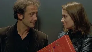Thumbnail: La Moustache (2005) • Tribute  • Musique de Philip Glass [HD]