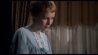 Thumbnail: Rosemary's Baby Tribute • Music by Krzysztof Komeda [HD]