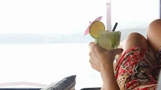 Thumbnail: Bossa Nova (Brazilian Classics) La Alcoba de las Musas Mix