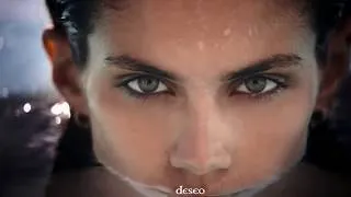Thumbnail: Mother ◈ Enigma ✠ Feat. Anggun