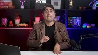Thumbnail: AI Agents Explained Like You're 5 Seriously, Easiest Explanation Ever!   AI Profit Lab 1080p, h264