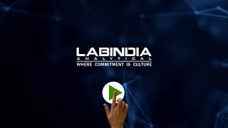 Thumbnail: Tablet Dissolution Tester | Dissolution Accessories | Labindia Analytical