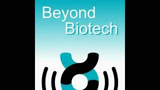 Thumbnail: This nonprofit is building the ecosystem to cure epidermolysis bullosa