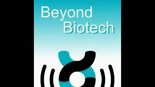 Thumbnail: Turning cancer cell dependencies into targeted therapies