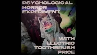 Thumbnail: Labirhin - Psychological HORROR experiment with electric toothbrush price (Ft. Kurtis & Tamam) 4901