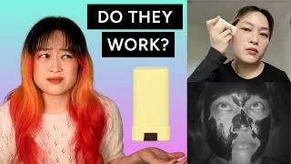 Thumbnail: I was wrong about sunscreen sticks (kinda)