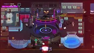 Thumbnail: NOT SO EASY | PARTY HARD - PART 7