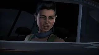 Thumbnail: FIRST TAKEOVER | NEED FOR SPEED : CARBON - PART 3