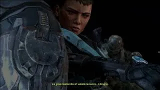Thumbnail: I LIKE THIS ONE |  HALO : REACH - PART 1