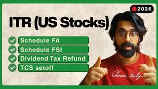 Thumbnail: If you have US stocks, do this before 31 July.