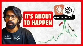 Thumbnail: Your money will be gone by AUGUST 11th | US stocks