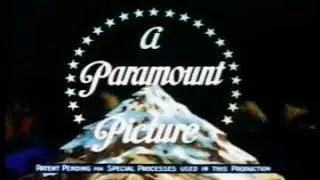 Thumbnail: Car Tune Portrait (1937)