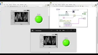 Thumbnail: Programmatically take Screenshots of Front Panels to save pictures in PC in LabVIEW