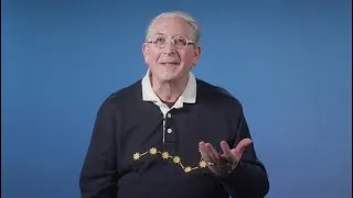 Thumbnail: Speaking About Science