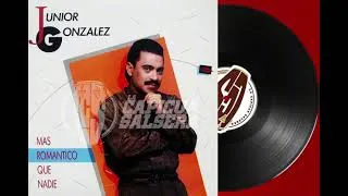 Thumbnail: MARACA JUNIOR GONZALEZ