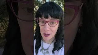 Thumbnail: The fight for trans rights and the fight against authoritarian rule are indivisible. (Long form)