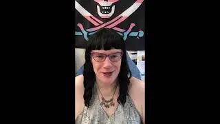 Thumbnail: Role Playing Game Review: The Painted Wastelands