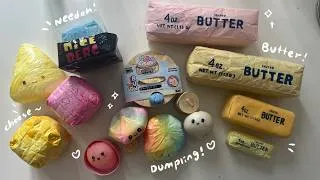 Thumbnail: Different Ways to Make Viral Squishies! ✨ | Easy Craft