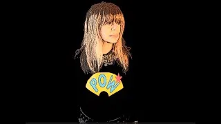 Thumbnail: Roxanne Fontana - Melancholy And You (R Fontana) OFFICIAL VIDEO - From the album 'Some Have Fun'