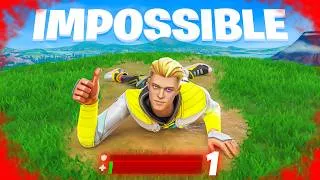 Thumbnail: 1HP until I win!